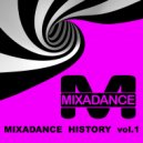 Aniskin Philip And Alexandra Mell - Es Todo (Original Mix)