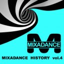 Utmost Djs - Mystery