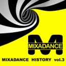 Mixadance Pro - Feeling (Oleg Off And Jim Extended Vocal)