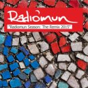 Radiomun - Lies Flowing ()