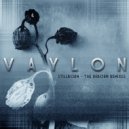 Vaylon - Stillborn
