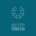 Soulfest - Foundantion (T-Amo Burning Remix)