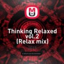 LStep - Thinking Relaxed vol.2
