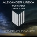 Alexander Ureka - Tornado