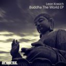 LEON KRASICH - Buddha The World (Original mix)