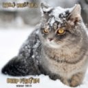DJ Vick Ufa - Deep Frozen