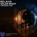 Belaha - Solar Night (Original Mix)