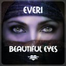 Everi - She