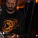 Dj MAD - Deep In Your Soul DeepDubstep mix#2 ()