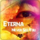 Eterna - Let It Go (Original mix)