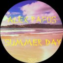Alex Pafos - Summer Day ()