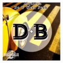 JSquared - Do U Wana Funk (Original mix)