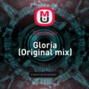Damasko - Gloria