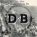 C.Da Afro - Late Night Funk (Shaunyboy Remix)