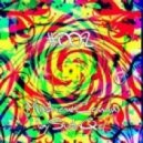 SushQo - Mixshow Comix #002 ()