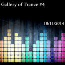 Helgi - Gallery of Trance #4