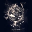 Atmosfera Project - Electro World # 001 [RadioAtmosfera]