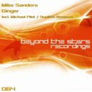 Mike Sanders - Ginger (Michael Flint Remix)