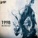 A-Delight - 1998