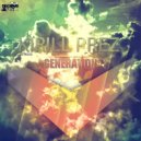 Kirill Prez - All Fresh (Original mix)