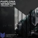Piaplona - Separation (Original Mix)