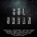 Sul - Urban