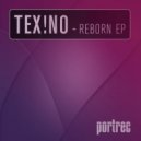 Tex!no - Basseomatic