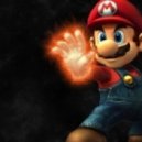 Mario - Record\'s™ (Aout 2015)