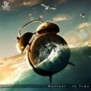 NuClear - In Time