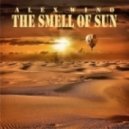 Alex Vino - The Smell Of Sun