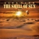 Alex Vino - Leave Problems Behind