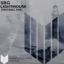 SBG - Lighthouse (Original Mix)