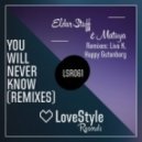 Eldar Stuff & Matuya - You Will Never Know