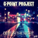 G-Point Project - Showbiz (Original mix)