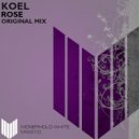 Koel - Rose (Original Mix)