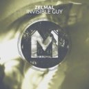 Zelmal - Invisible Guy