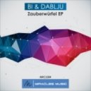 Bi & Dablju - Zauberwurfel