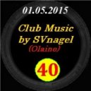 SVnagel - Club House part -40 ()
