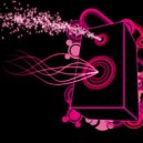 Dj Borislav Taran-Off - Full drive