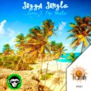 Jugga Jungle - Music (Original mix)