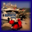UUSVAN - ADRIATIC CHILL # 05