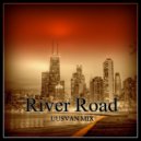 UUSVAN - River Road ()