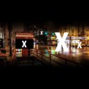 Xcaliber - Me Myself And I (Original Mix)