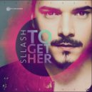 Sllash - Together