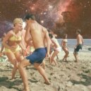 dj Sasha Konev - party on Jupiter ()