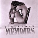 Wince Kohn - Memoirs