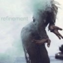 roger fin - refinement #3