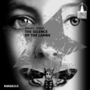Alex Union - The Silence Of The Lamb (Original Mix)