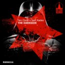Yan Cloud x Sam Radeo - The Darkside (Original Mix)