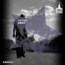 Hardvein - Away (Original Mix)